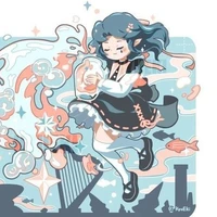mie🌷