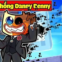 Denny benny
