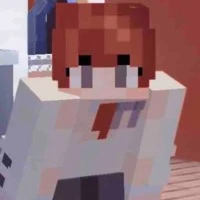 hiha