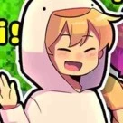 toga tv