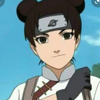 Tenten