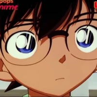 conan(kudo)