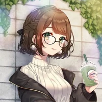 chợ lý/lily malywe