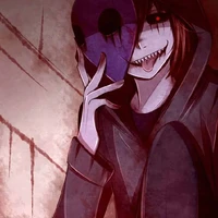 Jack(E.J)