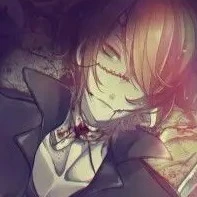 liu