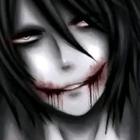 Deff the killer