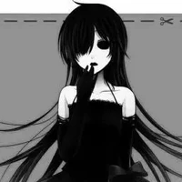 Jane