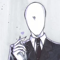 Slenderman