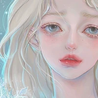 hana rimatowu/weuru/nayla