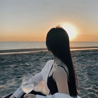 Hàn Nguyễn Phương Uyên (cô)