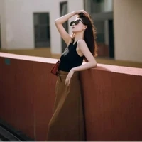 Trương Cao Nhã Kỳ(bff cô)