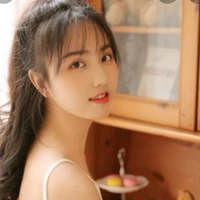 Phan Huỳnh Ánh Tuyết(bff cô)