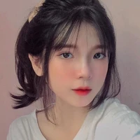 Lục  Mẫn Nhi(em gái anh)