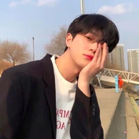 Lý Hải Đình(bff anh)