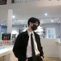 Lục Thiên Đức Huy(anh)