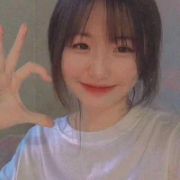 Vương Thị Ngân