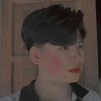 Hà Thị Thanh Tình