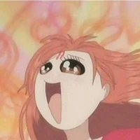 Tác giả nhạt nhẽo