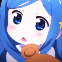 tác giả siu cute:>