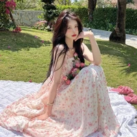 Xử Nữ_Virgo♍