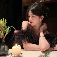 Song Ngư_Pisces♓