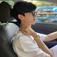 Cự Giải_Cancer♋