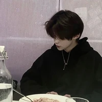 Sư Tử_Leo♌