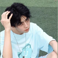 Ma Kết_Capricorn♑