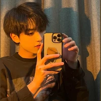 Bảo Bình_Aquarius♒