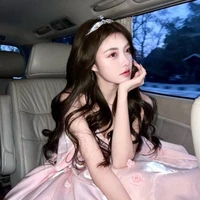 Bạch Dương_Aries♈