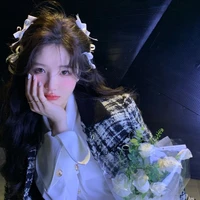 Thiên Bình_Libra♎