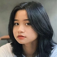 (Châm) thư kí
