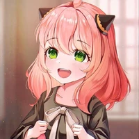 Anya