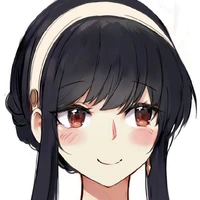 Yori