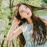 Kiều Linh Nhi