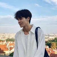 Linh Gia Yết