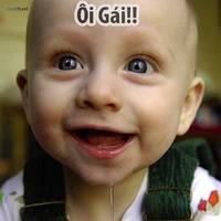 ba thằng bạn thân ai nấy lo