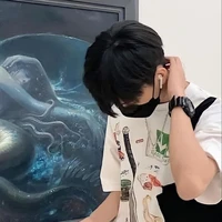 Hàn Hải Đăng