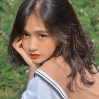 Trương Quỳnh Trang_Lâm Quỳnh Trang