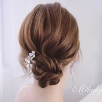 Huyền Cẩm Châu_Mẹ của cô