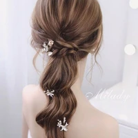 Ly Phương Thanh_ Bà của cô