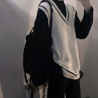 Trương Long Hải_ Ông của cô