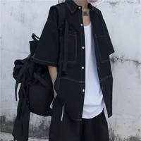 Trương Tấn Long_ Bố của cô