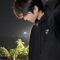 Huỳnh Hữu Long