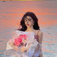 Lạc Thùy Anh