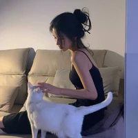 Chu Tuệ Nhi