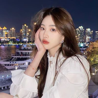 Trần Ngọc Nhã