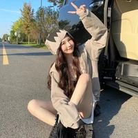 Trương Như An