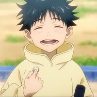 Okkotus Yuuta [Baby]