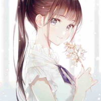 Niha ( dì của 5 người kia )